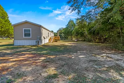 7419 Pappa Lawrence Road, Laurel Hill, FL 32567 - Photo 5