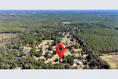 7419 Pappa Lawrence Road, Laurel Hill, FL 32567 - Photo 39