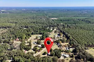 7419 Pappa Lawrence Rd, Laurel Hill, FL 32567 - Photo 39