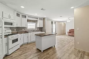 7419 Pappa Lawrence Rd, Laurel Hill, FL 32567 - Photo 15