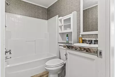 7419 Pappa Lawrence Road, Laurel Hill, FL 32567 - Photo 29