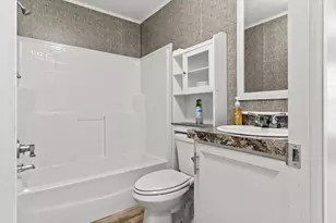 7419 Pappa Lawrence Rd, Laurel Hill, FL 32567 - Photo 29