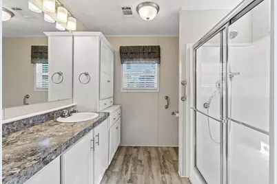 7419 Pappa Lawrence Road, Laurel Hill, FL 32567 - Photo 25