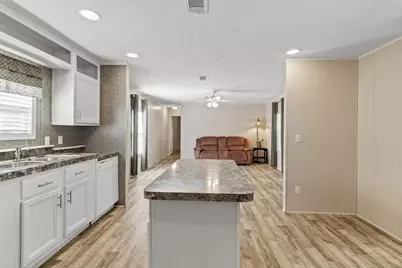 7419 Pappa Lawrence Road, Laurel Hill, FL 32567 - Photo 11