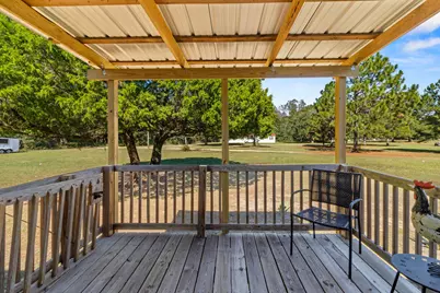 7419 Pappa Lawrence Road, Laurel Hill, FL 32567 - Photo 33