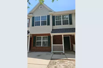 357 Crooked Pine Trail, Crestview, FL 32539 - Photo 1