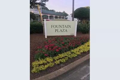 12671 Emerald Coast Parkway #217-, Miramar Beach, FL 32550 - Photo 1