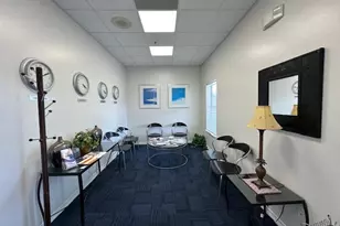 12671 Emerald Coast Pkwy, Miramar Beach, FL 32550 - Photo 7