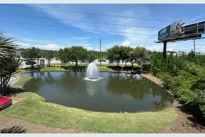 12671 Emerald Coast Parkway #217-, Miramar Beach, FL 32550 - Photo 5