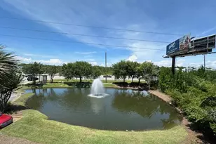 12671 Emerald Coast Pkwy, Miramar Beach, FL 32550 - Photo 5