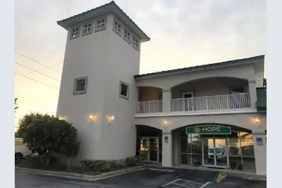 12671 Emerald Coast Parkway #217-, Miramar Beach, FL 32550 - Photo 3