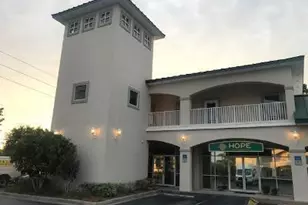 12671 Emerald Coast Pkwy, Miramar Beach, FL 32550 - Photo 3