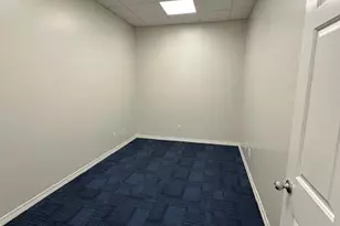 12671 Emerald Coast Pkwy, Miramar Beach, FL 32550 - Photo 9