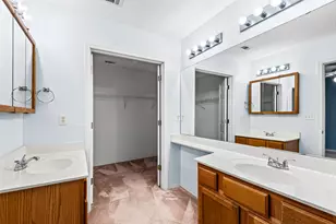 912 Claeven Cir, Fort Walton Beach, FL 32547 - Photo 21