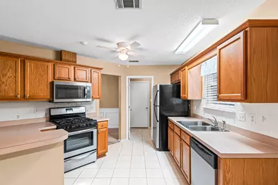 912 Claeven Circle, Fort Walton Beach, FL 32547 - Photo 15