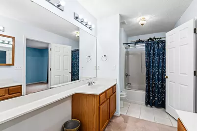 912 Claeven Circle, Fort Walton Beach, FL 32547 - Photo 23