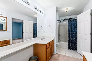 912 Claeven Cir, Fort Walton Beach, FL 32547 - Photo 23