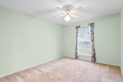 912 Claeven Circle, Fort Walton Beach, FL 32547 - Photo 25