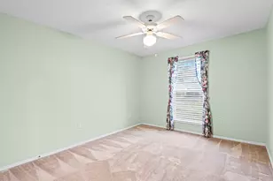 912 Claeven Cir, Fort Walton Beach, FL 32547 - Photo 25