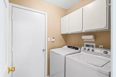 912 Claeven Circle, Fort Walton Beach, FL 32547 - Photo 17