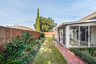 912 Claeven Cir, Fort Walton Beach, FL 32547 - Photo 35