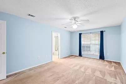 912 Claeven Circle, Fort Walton Beach, FL 32547 - Photo 19