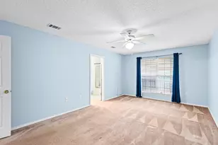 912 Claeven Cir, Fort Walton Beach, FL 32547 - Photo 19