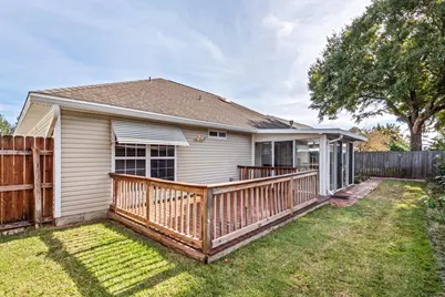 912 Claeven Circle, Fort Walton Beach, FL 32547 - Photo 37