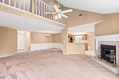 912 Claeven Circle, Fort Walton Beach, FL 32547 - Photo 9