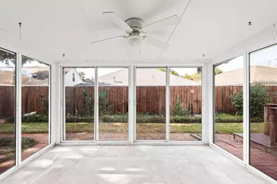 912 Claeven Circle, Fort Walton Beach, FL 32547 - Photo 33