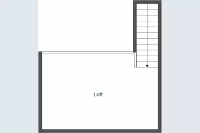 912 Claeven Circle, Fort Walton Beach, FL 32547 - Photo 7