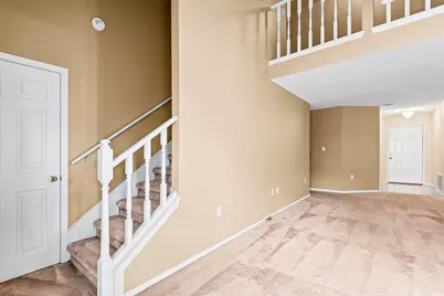 912 Claeven Circle, Fort Walton Beach, FL 32547 - Photo 29