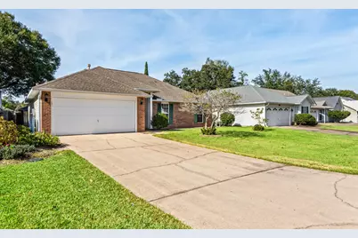 912 Claeven Circle, Fort Walton Beach, FL 32547 - Photo 3