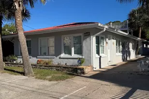 21916 Belgrade Ave, Panama City Beach, FL 32413 - Photo 1
