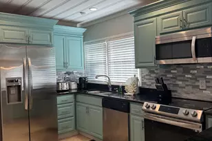 21916 Belgrade Ave, Panama City Beach, FL 32413 - Photo 7