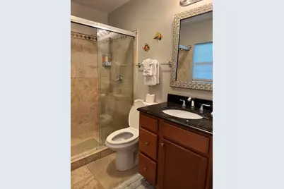 21916 Belgrade Avenue, Panama City Beach, FL 32413 - Photo 3