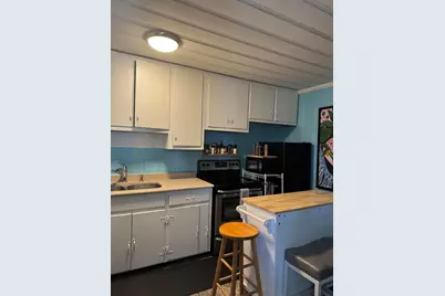 21916 Belgrade Avenue, Panama City Beach, FL 32413 - Photo 9