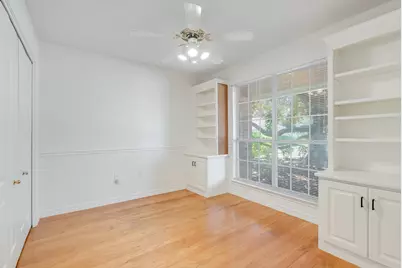 54 Hillcrest Drive, Shalimar, FL 32579 - Photo 11