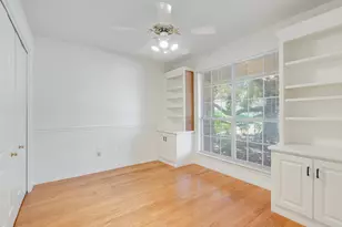 54 Hillcrest Dr, Shalimar, FL 32579 - Photo 11