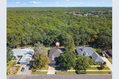 54 Hillcrest Drive, Shalimar, FL 32579 - Photo 41