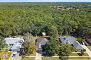 54 Hillcrest Dr, Shalimar, FL 32579 - Photo 41