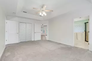 54 Hillcrest Dr, Shalimar, FL 32579 - Photo 23