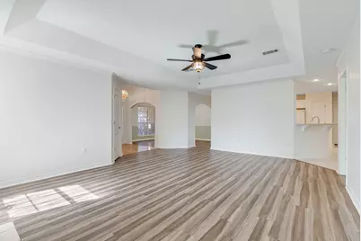 54 Hillcrest Drive, Shalimar, FL 32579 - Photo 9