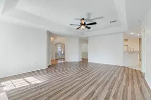 54 Hillcrest Dr, Shalimar, FL 32579 - Photo 9