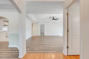 54 Hillcrest Dr, Shalimar, FL 32579 - Photo 7