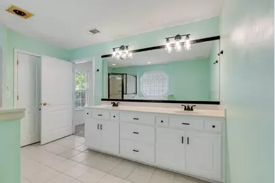 54 Hillcrest Drive, Shalimar, FL 32579 - Photo 25