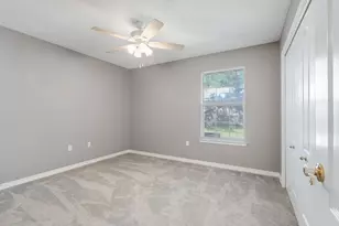 54 Hillcrest Dr, Shalimar, FL 32579 - Photo 31