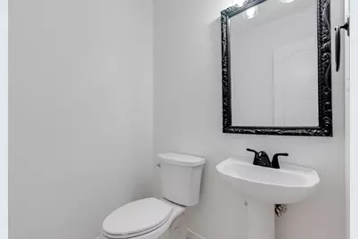 54 Hillcrest Drive, Shalimar, FL 32579 - Photo 13