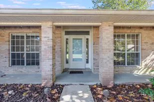 54 Hillcrest Dr, Shalimar, FL 32579 - Photo 5