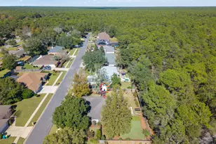 54 Hillcrest Dr, Shalimar, FL 32579 - Photo 43